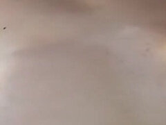 Russian Step Mom Hot MILF Enjoying BBC Big Black Cock