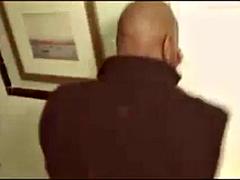 Χοντρή γυναίκα, Μαύρος, Πίπα, Μελαχροινή, Μαύρος, Γιαγιά, Ώριμη, Ώριμη γυναίκα