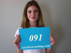 18 χρονον, Μεγάλος πούτσος, Πίπα, Σε στάση σκύλου στα τέσσερα, Φυσικά βυζιά, Κοντά μαλλιά, Έφηβος, Βυζιά