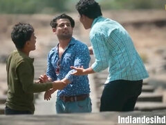 Amatéri, Homemade, Manželka v domácnosti, Indické, Milf  mčbp, Mamina, Teenka, Manželka