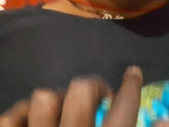 Tromperie, Couple, Grossier, Conversation vulgaire, Hd, Femme au foyer, Indienne, Soeurs