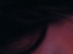 Romantic Sex Full Movie with Anal and Lesbian Sex and Hot Pornstars