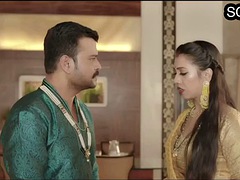 Avsugning, Sperma shot, Fingering, Hardcore