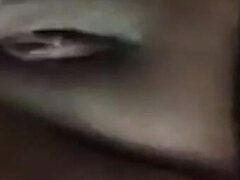 Africain, Anal, Cul, Gros cul, Ca minou, Fait maison, Maman, Seins naturels