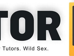 Blondine, Blasen, Geile alte tussi, Besamung, Schwanz, Fetisch, Absätze, Jungendliche (18+)