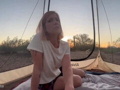 Tekintélyes didik, Mocskos duma, Kutya póz, Érett koros, Érett feleség, Nuni, Leborotvált, Tabu