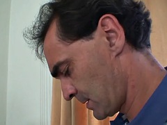 Nonnina, Hardcore, Mamma che vorrei scoparmi, Ufficio, Terzetto