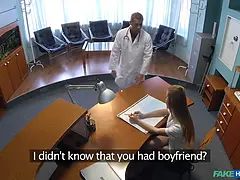 18 let, Blondýna, Kuřba, Creampie, Hd, Monstrum, Realita