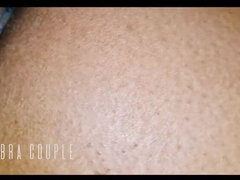 18 jahre, Grosser arsch, Grosse titten, Schmuddelige sprache, Hd, Selbstgemacht, Mutti, Muschi