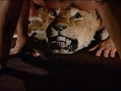 Německé, Vlasaté, Zastaralé