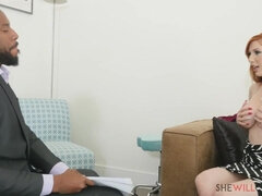 Zadek, Velký zadek, Velké péro, Kuřba, Péro, Hardcore, Milf žcbp, Pička