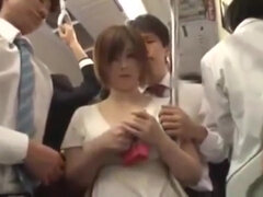 Asijské, Zadek, Kuřba, Klasika, Dávení penisem, Japonské, Přírodní, Kozičky