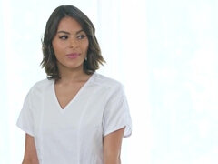 Asijské, Kotě, Blondýna, Lesbické, Výprask, Masáž, Přírodní prsa, Pička