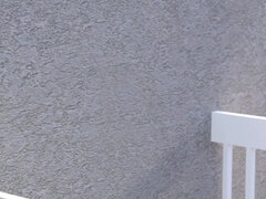 18, Stor pik, Komme på ansigtet, Gruppe, Orgasme, Fisse, Teenager, Stramt