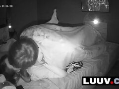 Amatéři, Přítel, Pár, Přítelkyně, Hardcore, Homemade, Realita, Ruské