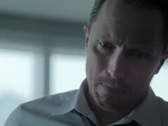 Krásky, Kuřba, Celebrita, Roztomilá, Hd, Přírodní, Orgasmus, Pička