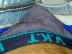 Leie, Handjob, Hd, Hausfrau, Indisch, Ablutschen, Jungendliche (18+), Ehefrau