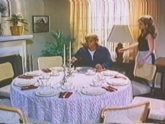 Loiroa, Hardcore, Feito em casa, Meias finas, Vintage