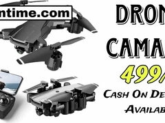 Brunetka, Péro, Hardcore, Hd, Indické