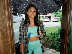 Zadek, Kuřba, Na pejska, Ebenové, Honění, Různé pohledy, Odstraňování, Kozičky