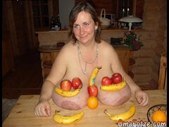 Amateur, Cul, Nana, Compilation, Fait maison, Mère que j'aimerais baiser, Maman, Seins naturels