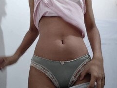 Hd videos, desi virgin sex, tight pussy