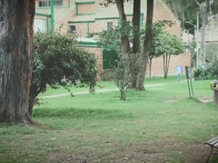 Traseiro, Beleza, Boquete, Garganta funda, Hd, Orgasmo, Xoxota