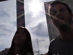 Pik sutte, Par, Hanrej, Kæreste, Hårdt, Realitet, Teenager