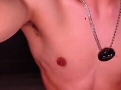 Analny, Duży tyłek, Wytrysk, Dildo, Masturbacja, Jazda konna, Solo