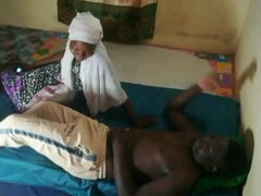 Africano, Amatoriale, Fratello, Fatto in casa, Indiana, Giapponese, Matura, Moglie