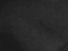 Ερασιτέχνης, Νταντά, Απιστία, Μουνί