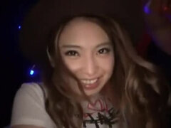 Aasialainen, Japanilainen