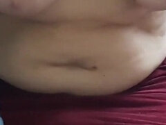 Amatör, Hemmagjord, Lesbisk, Orgasm, Pov, Fitta, Trekant