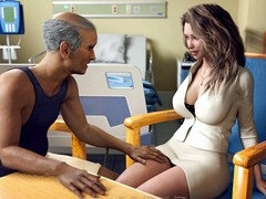 Awam new, awam, mom cheating full movie