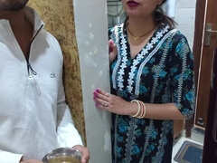 Amatorka, Obciąganie, Puszysta, Indyjski, Cycki