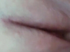 Kauniit, Iso perse, Suihinotto, Pariskunta, Kotitekoinen, Latinankieli, Äiti jota haluaisin panna, Luonnolliset tissit