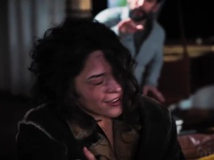 Victoria Voxxx - One Man's Trash