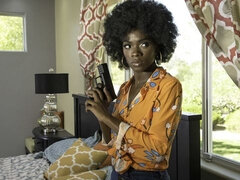 Cumizás, Felszarvazott, Kutya póz, Maszti, Két férfi egy nő, Tini, Hármas, Begyek