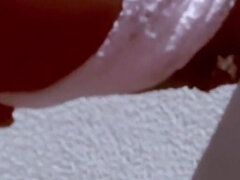 Puma, Dospělé, Milf žcbp, Venku, Pissing, Vyhublá