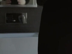 Culo grosso, Grande cazzo, Tette grandi, Pompino, Brunetta, Pisello, Interrazziale, Matura