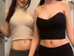 Leie, In den arsch, Asiatisch, Japanische massage, Pov, Jungendliche (18+)