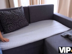 18 летние, Красивые, Парочка, Кончили внутрь, Хд, От первого лица, Киски, Сиськи