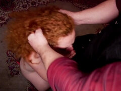 Bondage, Extrem, Oskyldig, Lesbisk, Milf, Orgie, Spanking, Trekant