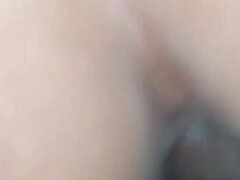 18 jahre, Leie, Grosser arsch, Spermaladung, Latina, Muschi, Jungendliche (18+), Eng