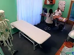 Blasen, Spermaladung, Hd, Monster, Orgasmus, Pov, Realität, Russisch