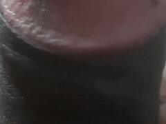 아마추어, 게이, 핸드잡, 인도인, 혼자