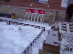 18 let, Kuřba, Hd, Homemade, Různé pohledy, Realita, Drsné akce, Teenka