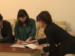 Азиатки, Дилдо, Хд, Японки, Игрушки, Жена