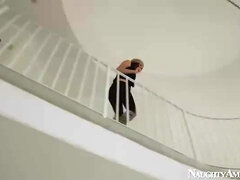 18 ans, Sucer une bite, Hard, Adolescente