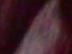 Amateur, Mamada, Semen en la boca, Madres para coger